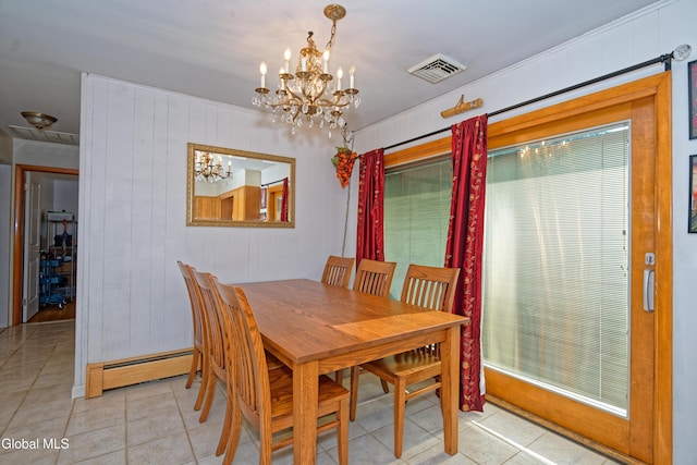 2044 Helderberg Ave, Rotterdam, NY 12306 - photo 17