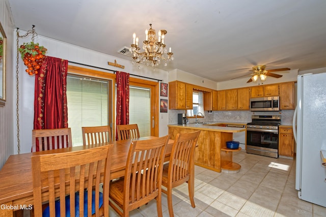2044 Helderberg Ave, Rotterdam, NY 12306 - photo 18