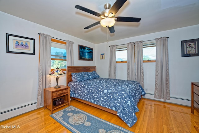 2044 Helderberg Ave, Rotterdam, NY 12306 - photo 19