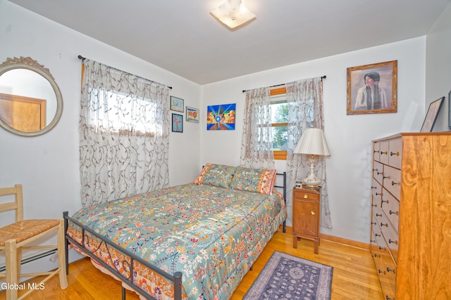 2044 Helderberg Ave, Rotterdam, NY 12306 - photo 21