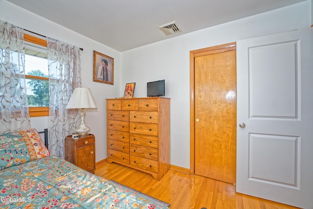 2044 Helderberg Ave, Rotterdam, NY 12306 - photo 22
