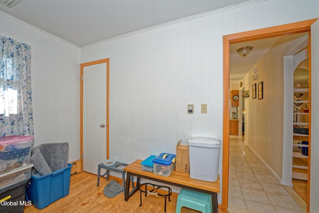 2044 Helderberg Ave, Rotterdam, NY 12306 - photo 23