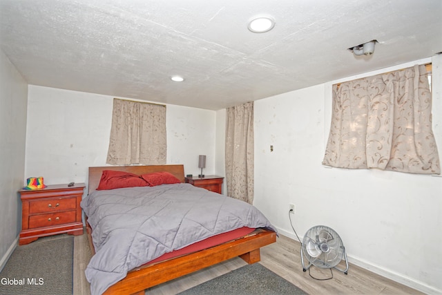 2044 Helderberg Ave, Rotterdam, NY 12306 - photo 24