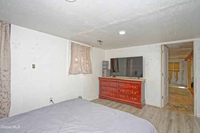 2044 Helderberg Ave, Rotterdam, NY 12306 - photo 25