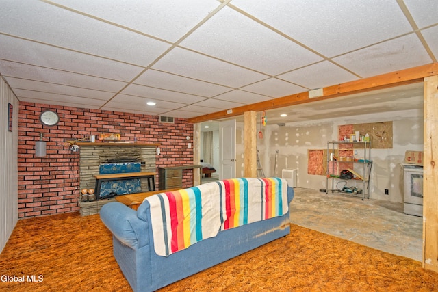 2044 Helderberg Ave, Rotterdam, NY 12306 - photo 26