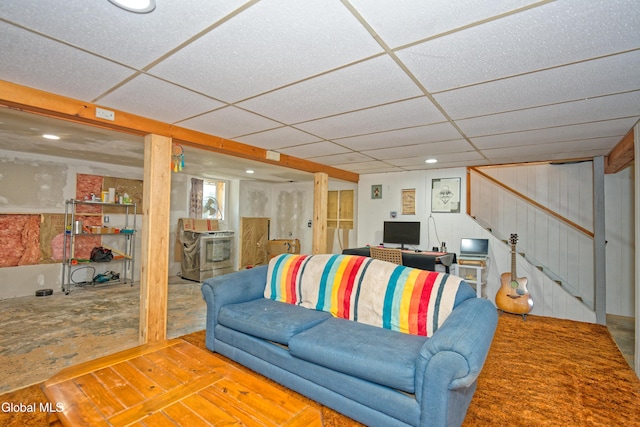 2044 Helderberg Ave, Rotterdam, NY 12306 - photo 27