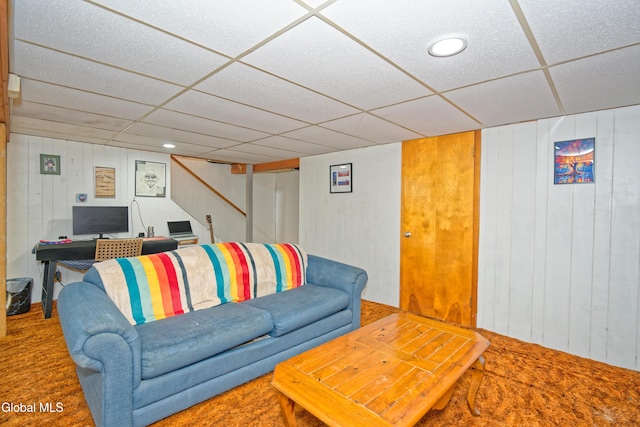 2044 Helderberg Ave, Rotterdam, NY 12306 - photo 28