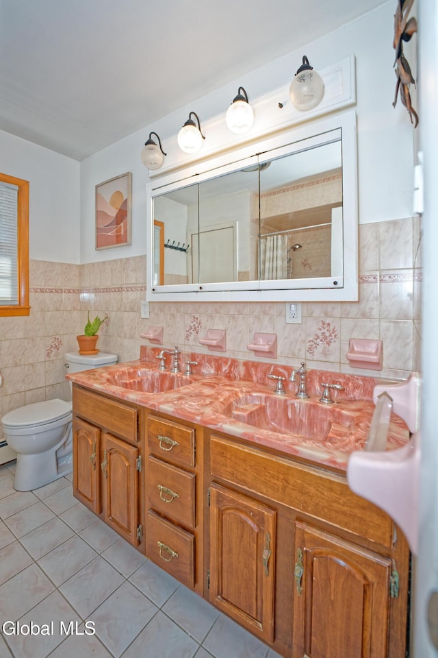 2044 Helderberg Ave, Rotterdam, NY 12306 - photo 29