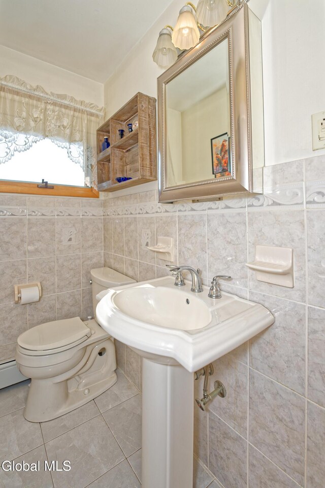 2044 Helderberg Ave, Rotterdam, NY 12306 - photo 31