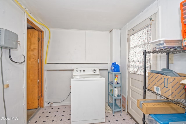 2044 Helderberg Ave, Rotterdam, NY 12306 - photo 32