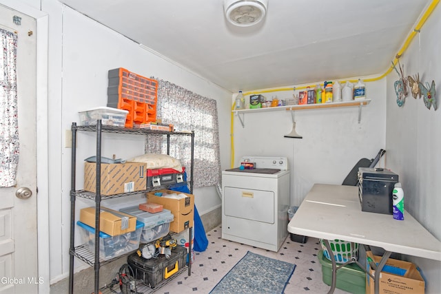2044 Helderberg Ave, Rotterdam, NY 12306 - photo 33