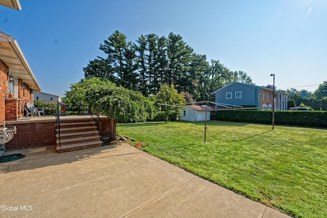 2044 Helderberg Ave, Rotterdam, NY 12306 - photo 35