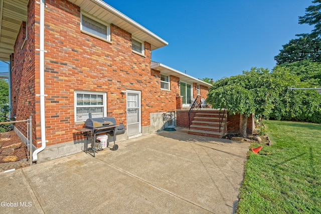 2044 Helderberg Ave, Rotterdam, NY 12306 - photo 36