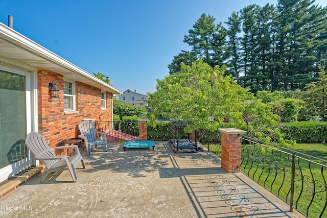 2044 Helderberg Ave, Rotterdam, NY 12306 - photo 37