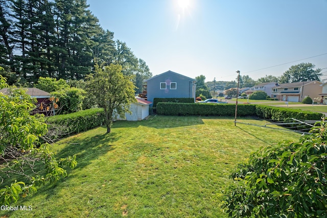 2044 Helderberg Ave, Rotterdam, NY 12306 - photo 38