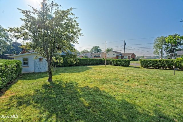 2044 Helderberg Ave, Rotterdam, NY 12306 - photo 40