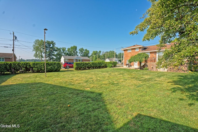 2044 Helderberg Ave, Rotterdam, NY 12306 - photo 41