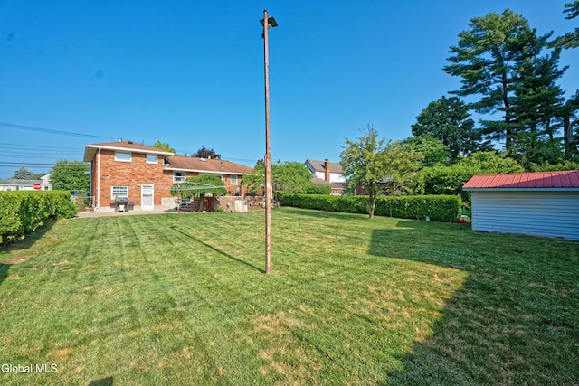 2044 Helderberg Ave, Rotterdam, NY 12306 - photo 42