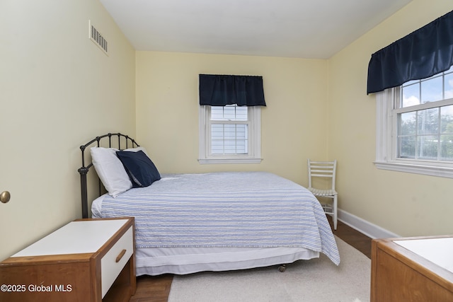 101 Euclid Ave, Albany, NY 12203 - bedroom featuring multiple windows