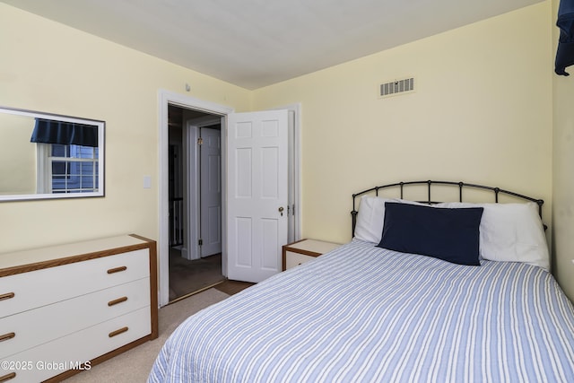 101 Euclid Ave, Albany, NY 12203 - bedroom featuring carpet
