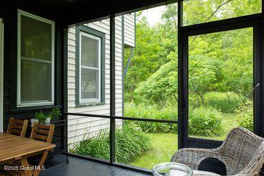 105 Division St, Sharon Springs, NY 13459 - photo 16