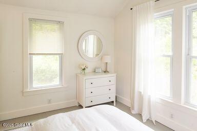 105 Division St, Sharon Springs, NY 13459 - photo 24