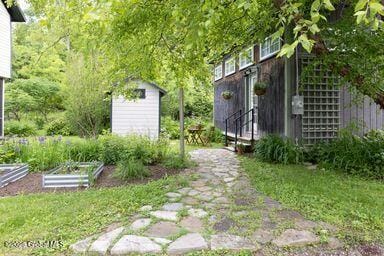 105 Division St, Sharon Springs, NY 13459 - photo 29