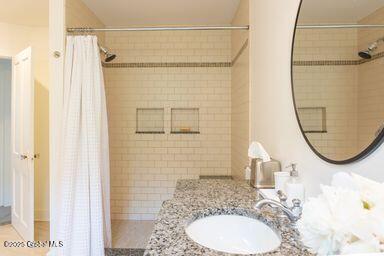 105 Division St, Sharon Springs, NY 13459 - photo 28