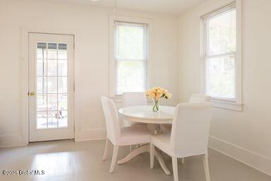 105 Division St, Sharon Springs, NY 13459 - photo 8