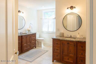 105 Division St, Sharon Springs, NY 13459 - photo 27