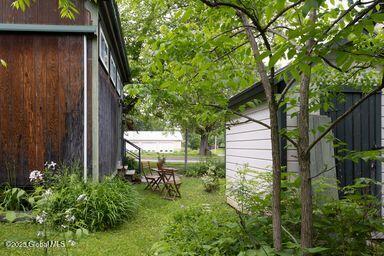 105 Division St, Sharon Springs, NY 13459 - photo 35