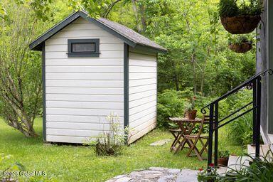 105 Division St, Sharon Springs, NY 13459 - photo 37