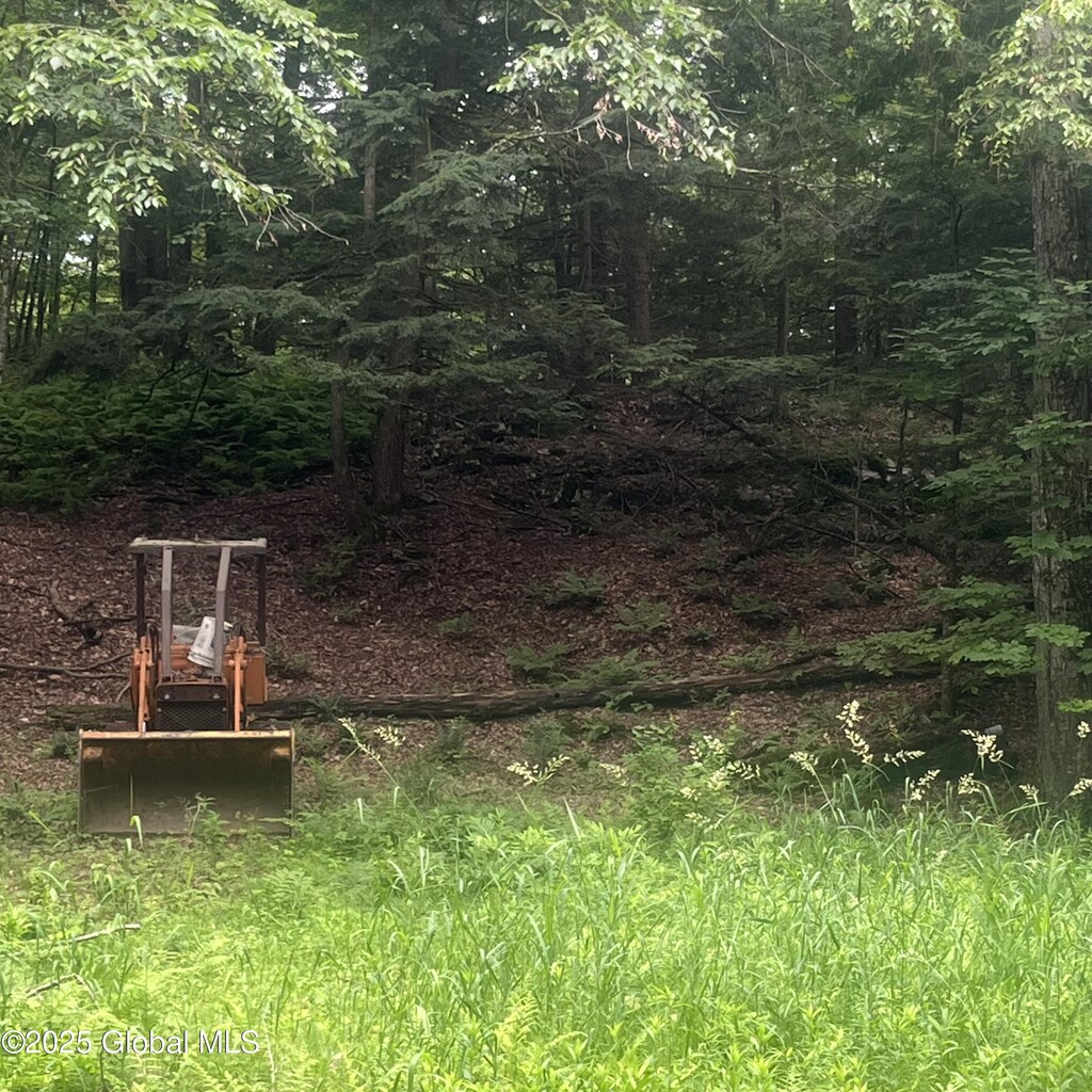 L40 Rainbow Way, Hampton, NY 12887 - photo 2