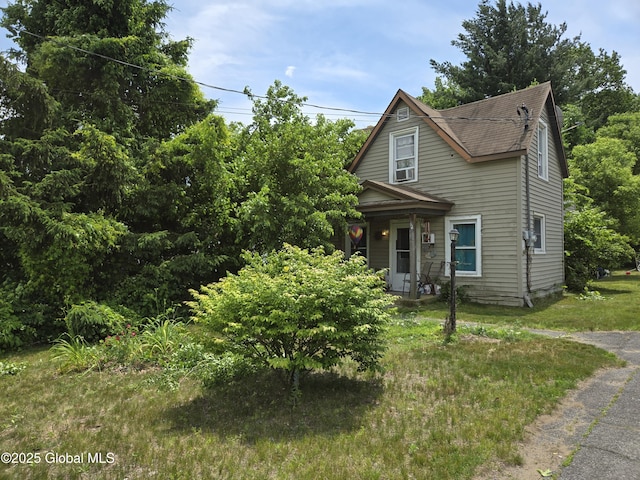 20 Luzerne Rd, Queensbury, NY 12804 - photo 1