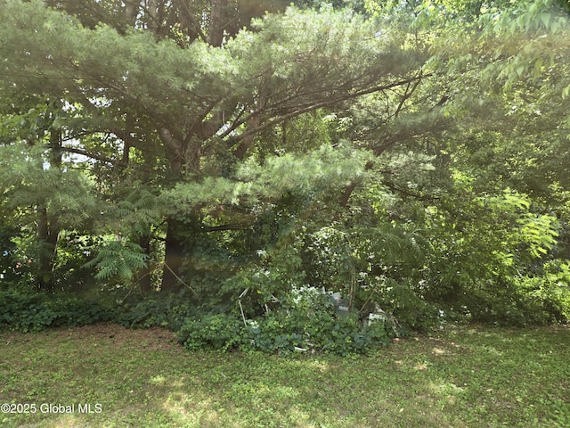 20 Luzerne Rd, Queensbury, NY 12804 - photo 11