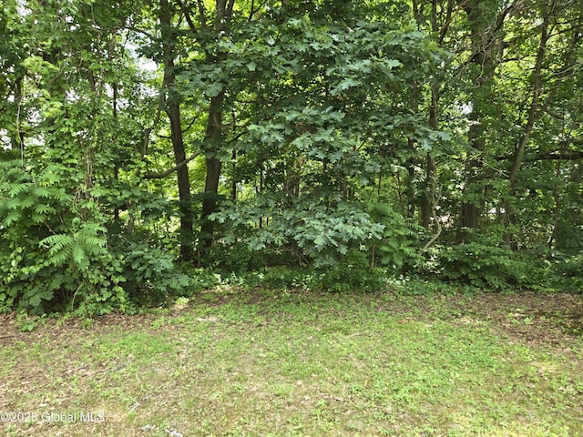 20 Luzerne Rd, Queensbury, NY 12804 - photo 13