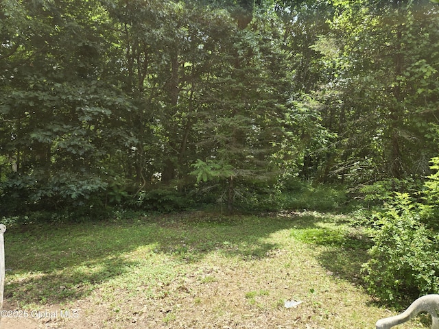 20 Luzerne Rd, Queensbury, NY 12804 - photo 14