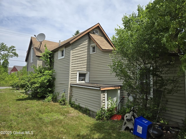 20 Luzerne Rd, Queensbury, NY 12804 - photo 10