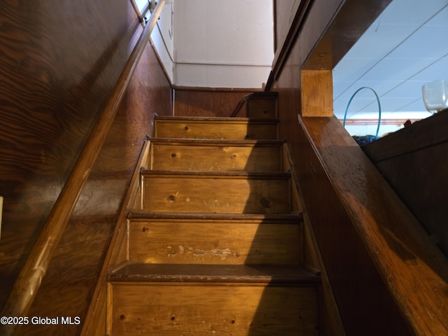 20 Luzerne Rd, Queensbury, NY 12804 - photo 5