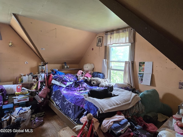 20 Luzerne Rd, Queensbury, NY 12804 - photo 8