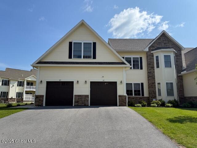 87 Cornerstone Dr, Ballston, NY 12020 - photo 1
