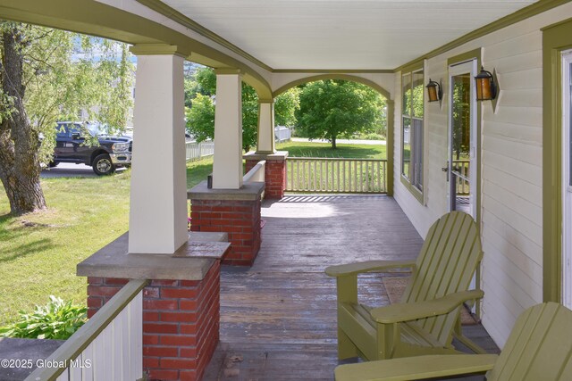 23 Theriot Ave, Chester, NY 12817 - photo 6