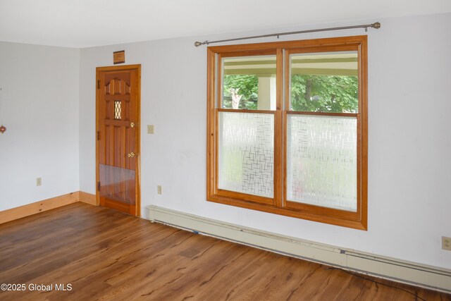 23 Theriot Ave, Chester, NY 12817 - photo 10