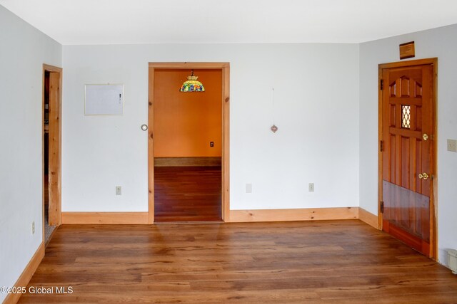 23 Theriot Ave, Chester, NY 12817 - photo 12