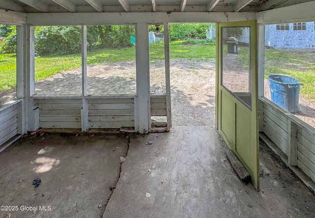 23 Theriot Ave, Chester, NY 12817 - photo 21