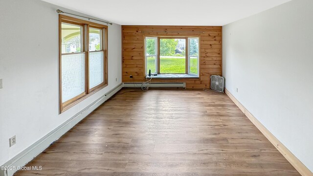 23 Theriot Ave, Chester, NY 12817 - photo 11