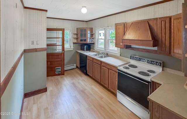 23 Theriot Ave, Chester, NY 12817 - photo 7