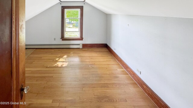 23 Theriot Ave, Chester, NY 12817 - photo 19