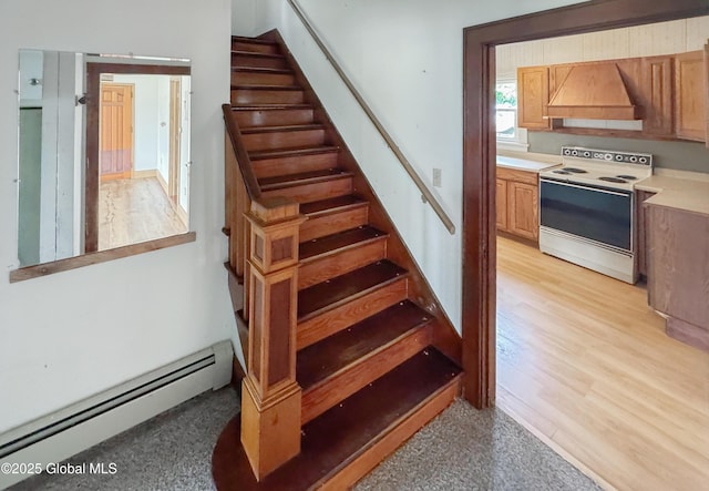 23 Theriot Ave, Chester, NY 12817 - photo 13