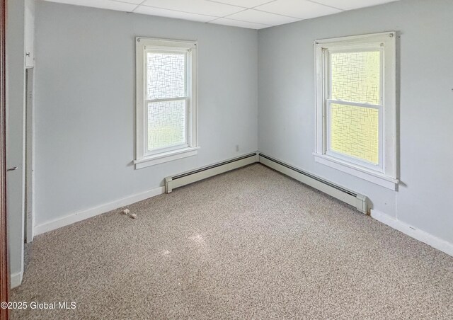 23 Theriot Ave, Chester, NY 12817 - photo 15
